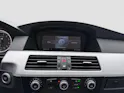 BMW M5 Touring