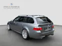 BMW M5 Touring