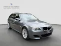 BMW M5 Touring