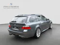 BMW M5 Touring