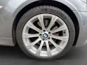 BMW M5 Touring