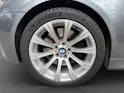 BMW M5 Touring