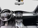 BMW M5 Touring