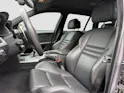 BMW M5 Touring
