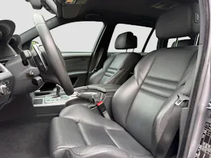 BMW M5 Touring