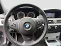 BMW M5 Touring