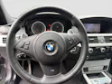 BMW M5 Touring