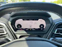AUDI Q4 Sportback e-tron 50 quattro
