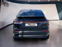 AUDI Q4 Sportback e-tron 50 quattro