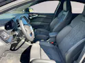 AUDI Q4 Sportback e-tron 50 quattro