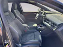 AUDI Q4 Sportback e-tron 50 quattro