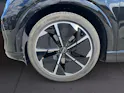 AUDI Q4 Sportback e-tron 50 quattro