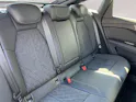 AUDI Q4 Sportback e-tron 50 quattro