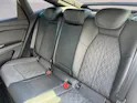 AUDI Q4 Sportback e-tron 50 quattro