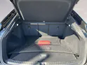 AUDI Q4 Sportback e-tron 50 quattro