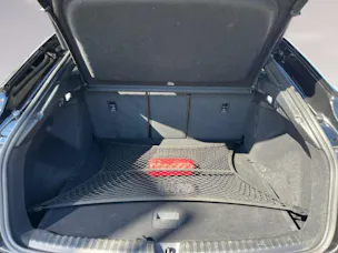 AUDI Q4 Sportback e-tron 50 quattro
