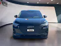 AUDI Q4 Sportback e-tron 50 quattro