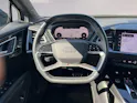 AUDI Q4 Sportback e-tron 50 quattro