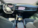 AUDI Q4 Sportback e-tron 50 quattro