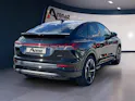 AUDI Q4 Sportback e-tron 50 quattro