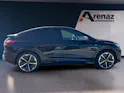 AUDI Q4 Sportback e-tron 50 quattro