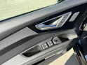 AUDI Q4 Sportback e-tron 50 quattro