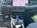 AUDI Q4 Sportback e-tron 50 quattro