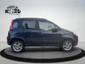 FIAT Panda 0.9 Twinair Turbo Climbing 4x4