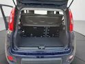 FIAT Panda 0.9 Twinair Turbo Climbing 4x4