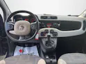 FIAT Panda 0.9 Twinair Turbo Climbing 4x4