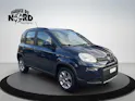 FIAT Panda 0.9 Twinair Turbo Climbing 4x4