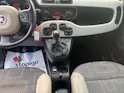 FIAT Panda 0.9 Twinair Turbo Climbing 4x4