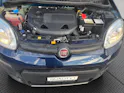 FIAT Panda 0.9 Twinair Turbo Climbing 4x4