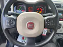 FIAT Panda 0.9 Twinair Turbo Climbing 4x4