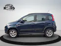FIAT Panda 0.9 Twinair Turbo Climbing 4x4