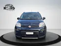 FIAT Panda 0.9 Twinair Turbo Climbing 4x4
