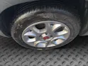 FIAT Panda 0.9 Twinair Turbo Climbing 4x4