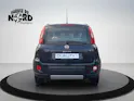 FIAT Panda 0.9 Twinair Turbo Climbing 4x4