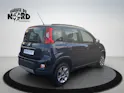 FIAT Panda 0.9 Twinair Turbo Climbing 4x4