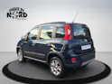 FIAT Panda 0.9 Twinair Turbo Climbing 4x4