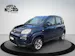 FIAT Panda 0.9 Twinair Turbo Climbing 4x4