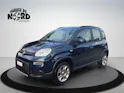 FIAT Panda 0.9 Twinair Turbo Climbing 4x4