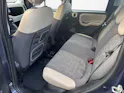 FIAT Panda 0.9 Twinair Turbo Climbing 4x4