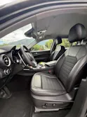 ALFA ROMEO Stelvio 2.2 JTDM Super Q4