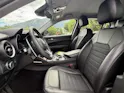 ALFA ROMEO Stelvio 2.2 JTDM Super Q4
