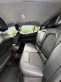 ALFA ROMEO Stelvio 2.2 JTDM Super Q4