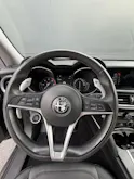ALFA ROMEO Stelvio 2.2 JTDM Super Q4