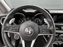 ALFA ROMEO Stelvio 2.2 JTDM Super Q4