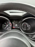 ALFA ROMEO Stelvio 2.2 JTDM Super Q4