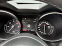 ALFA ROMEO Stelvio 2.2 JTDM Super Q4